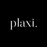 Plaxi